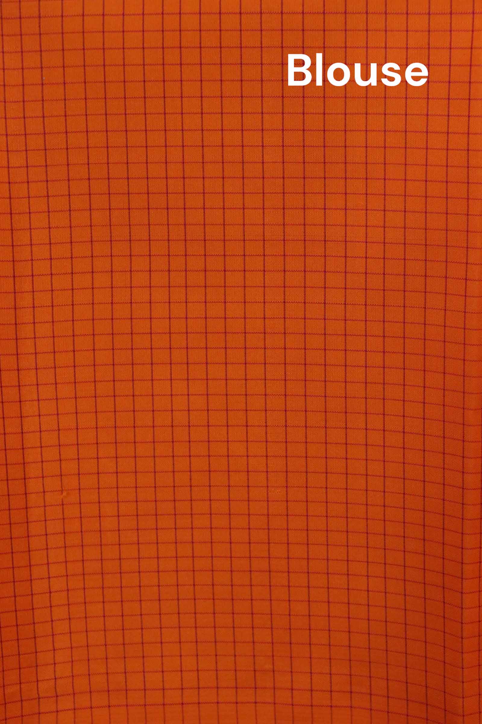 Pure Handloom Kanjeevaram Silk Saree AL211474